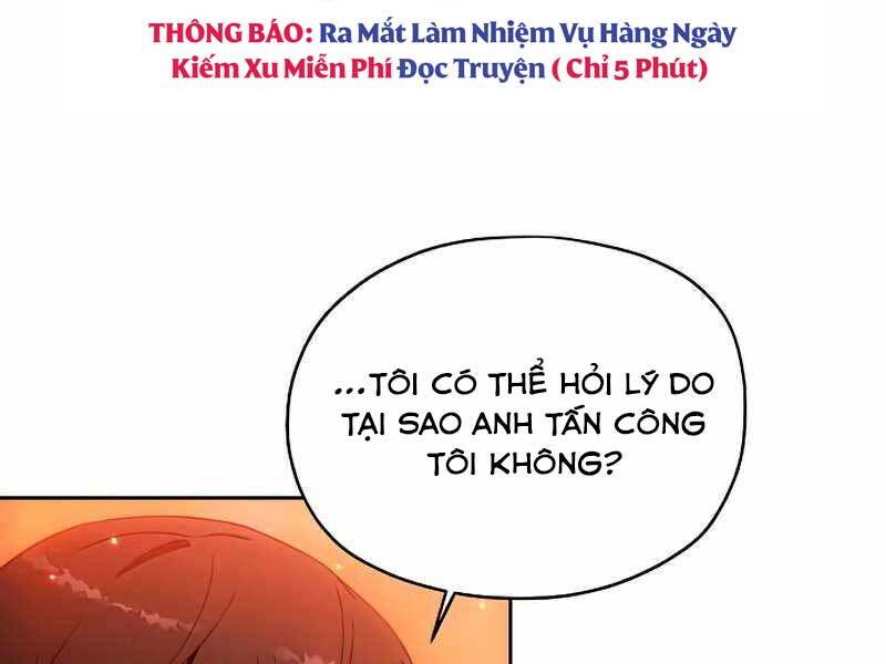 Tao Là Ác Nhân Chapter 51 - Trang 202