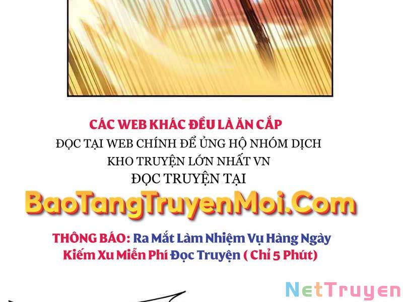 Tao Là Ác Nhân Chapter 44 - Trang 140