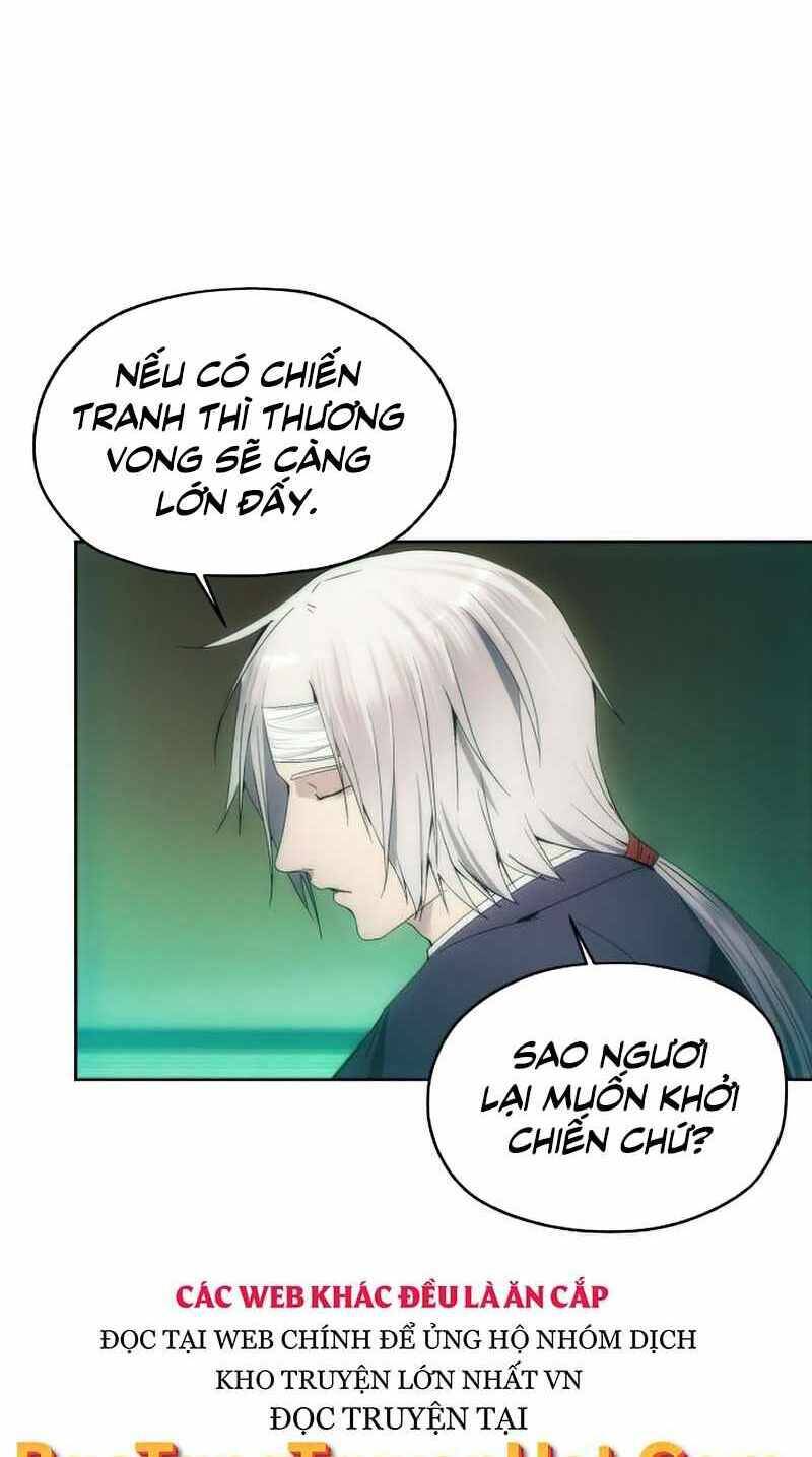 Tao Là Ác Nhân Chapter 65 - Trang 73