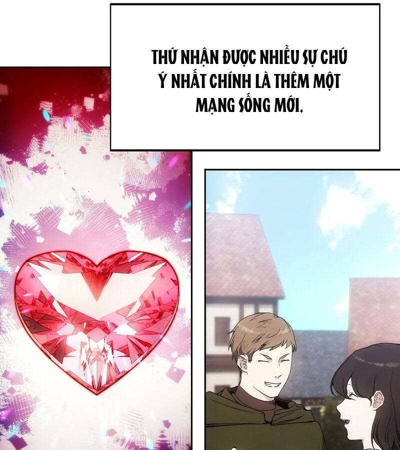 Tao Là Ác Nhân Chapter 57 - Trang 107