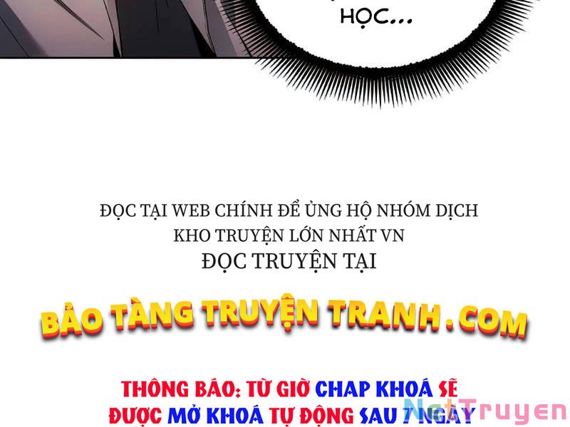 Tao Là Ác Nhân Chapter 30 - Trang 141