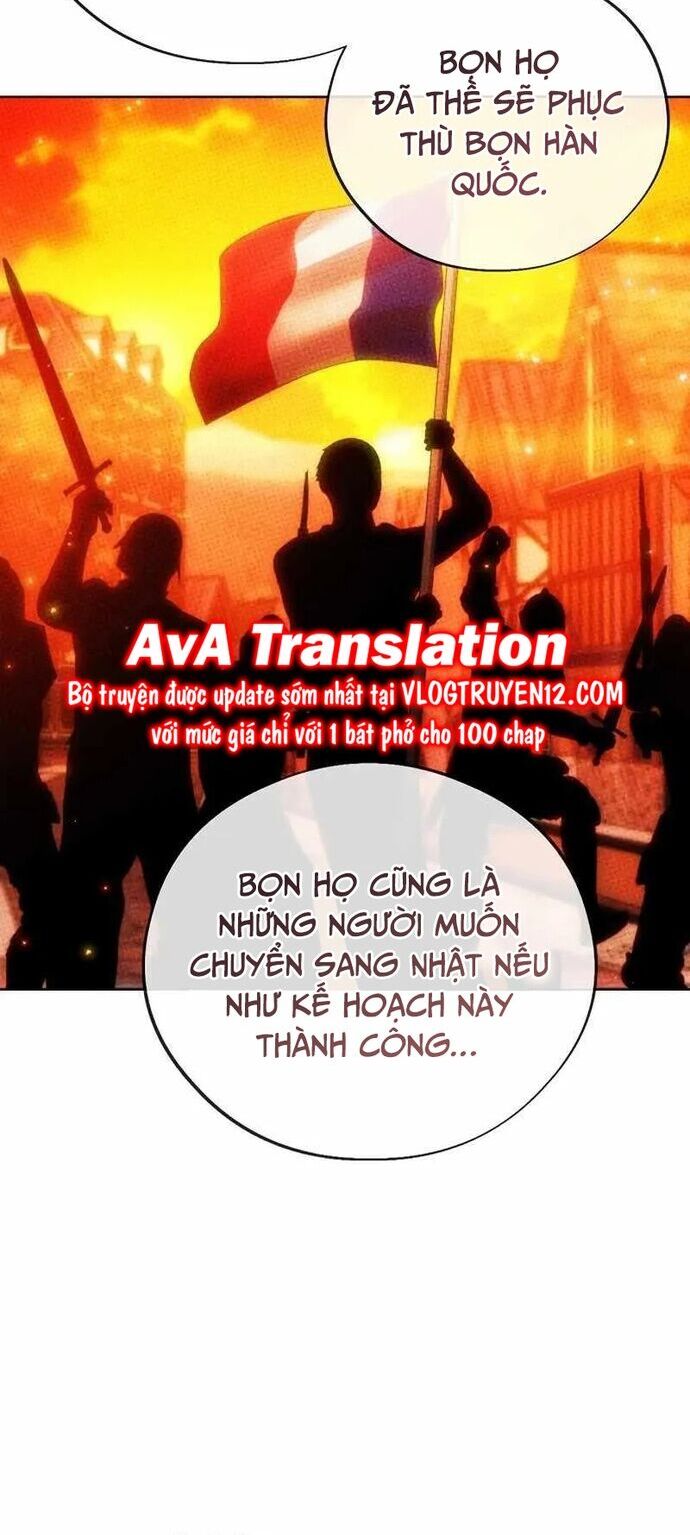 Tao Là Ác Nhân Chapter 103 - Trang 9