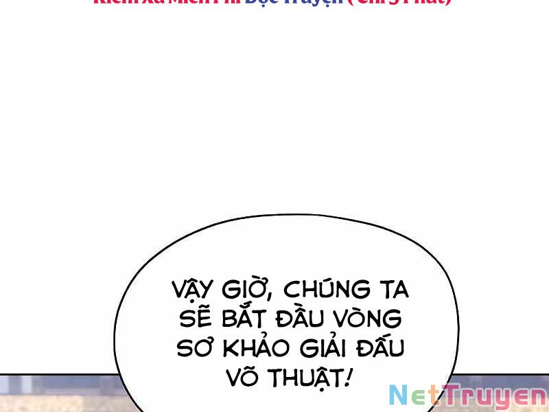 Tao Là Ác Nhân Chapter 34 - Trang 165