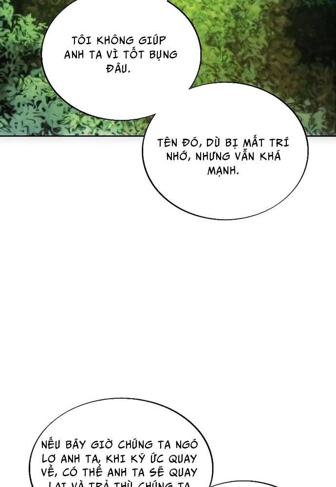 Tao Là Ác Nhân Chapter 130 - Trang 52