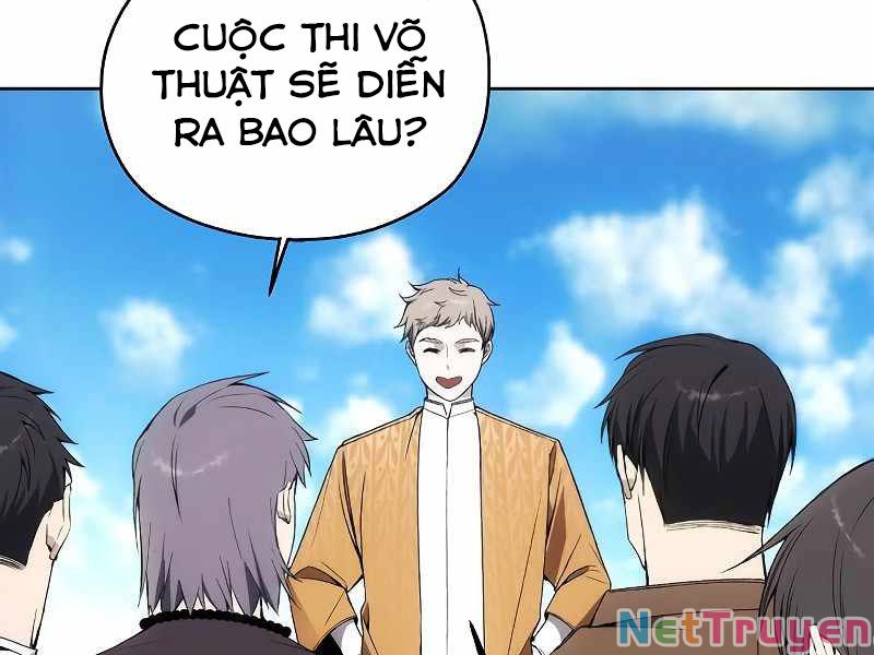 Tao Là Ác Nhân Chapter 34 - Trang 108