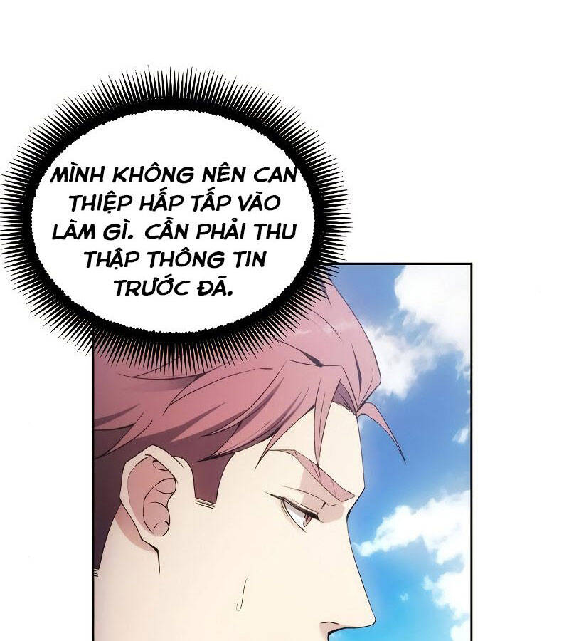 Tao Là Ác Nhân Chapter 57 - Trang 55