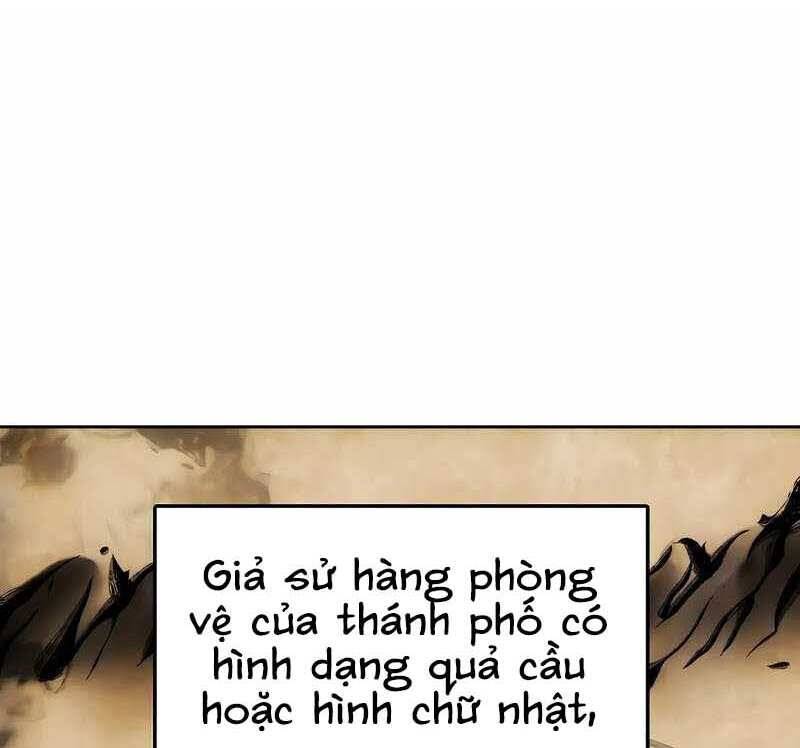 Tao Là Ác Nhân Chapter 58 - Trang 107