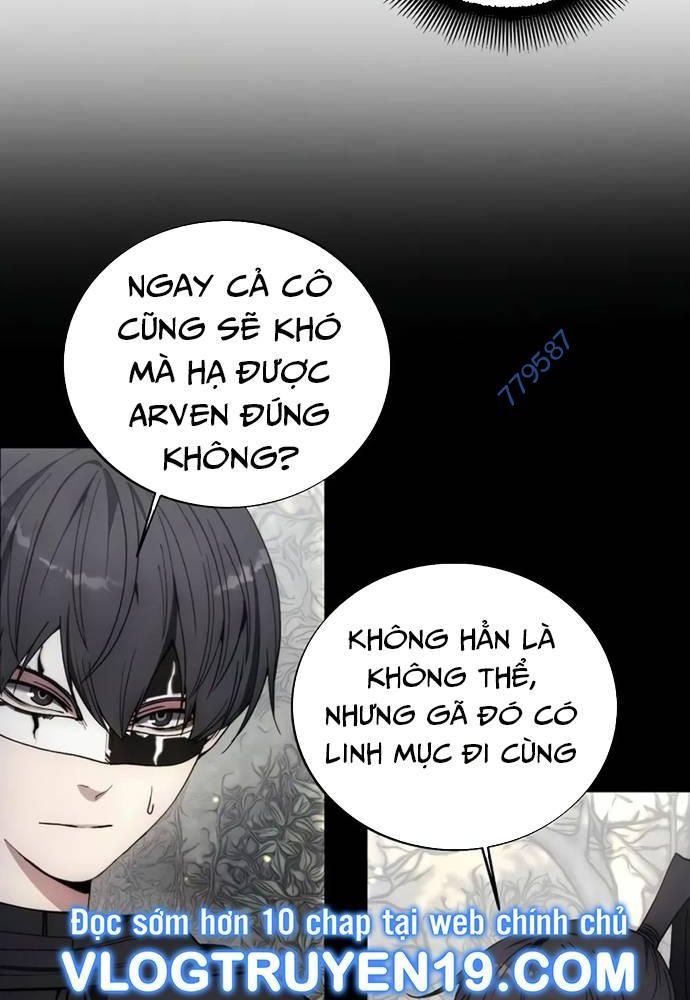 Tao Là Ác Nhân Chapter 136 - Trang 57