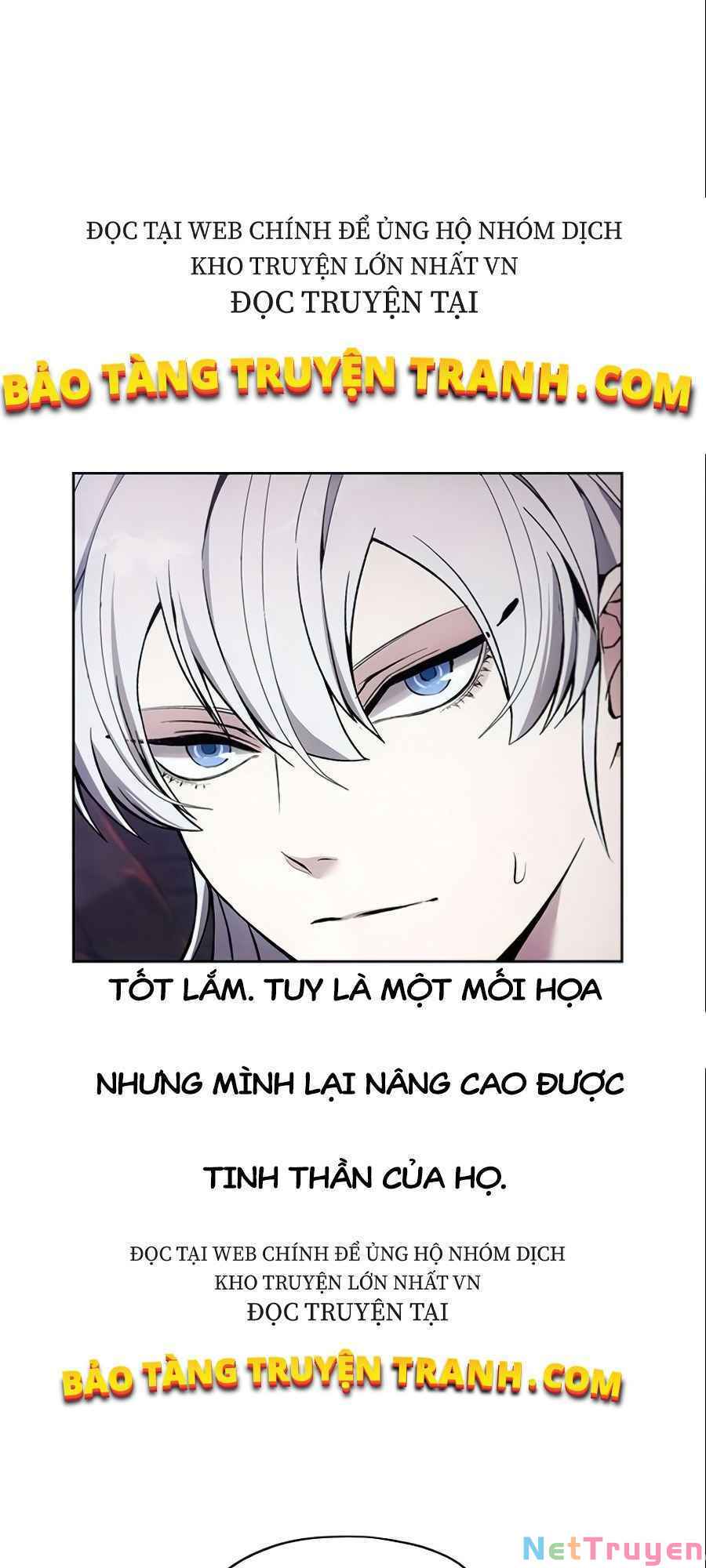 Tao Là Ác Nhân Chapter 18 - Trang 33