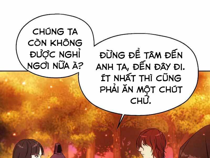 Tao Là Ác Nhân Chapter 52 - Trang 41