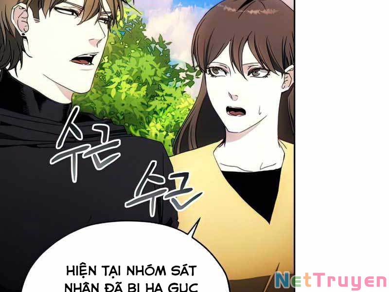 Tao Là Ác Nhân Chapter 44 - Trang 35