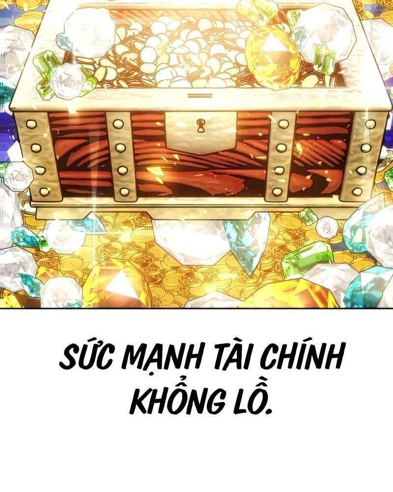 Tao Là Ác Nhân Chapter 54 - Trang 18