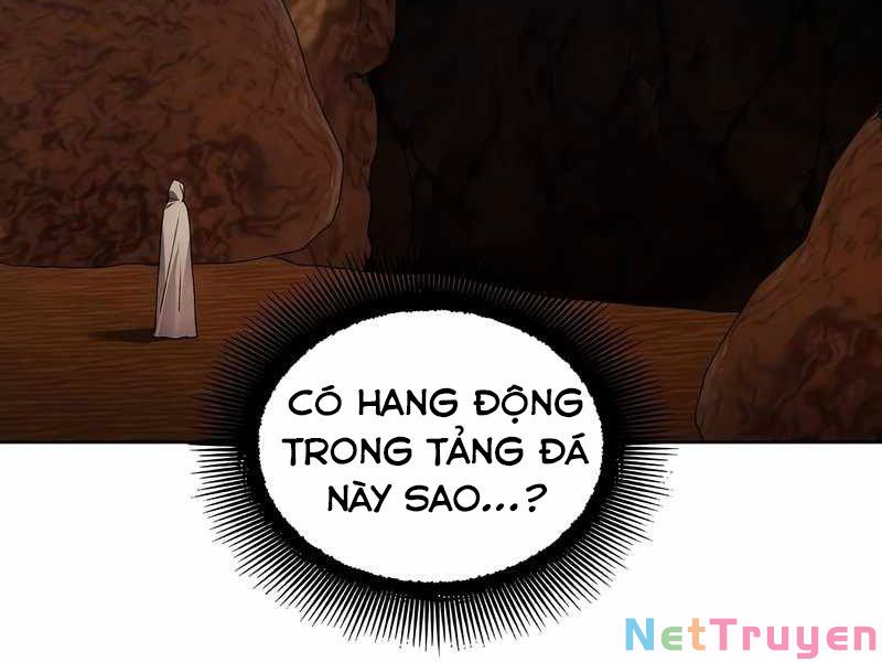 Tao Là Ác Nhân Chapter 45 - Trang 154