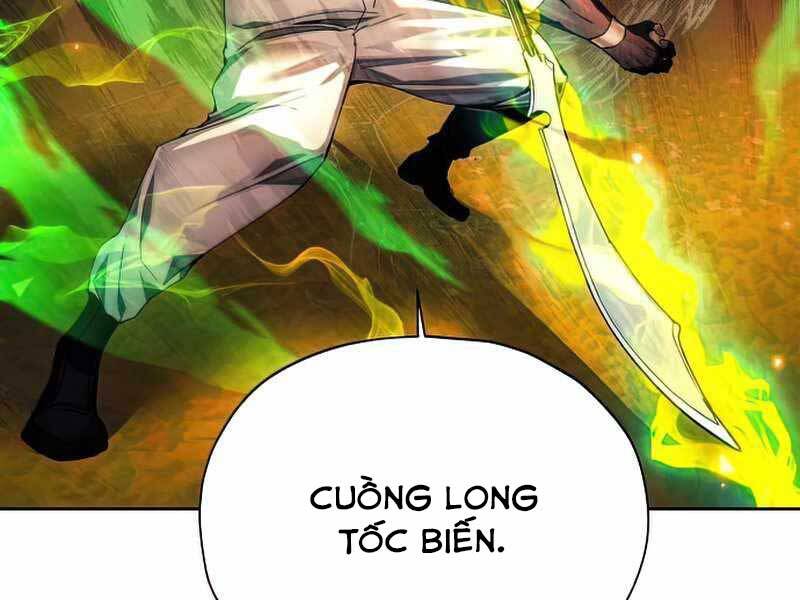 Tao Là Ác Nhân Chapter 52 - Trang 89