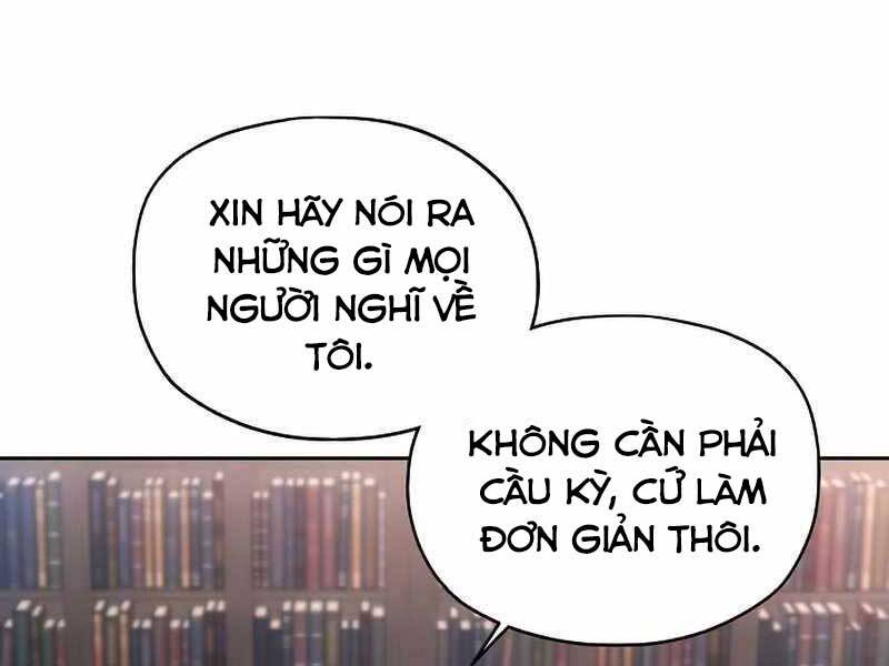 Tao Là Ác Nhân Chapter 53 - Trang 100