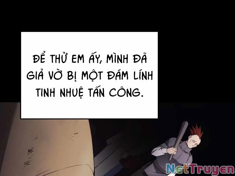 Tao Là Ác Nhân Chapter 31 - Trang 98