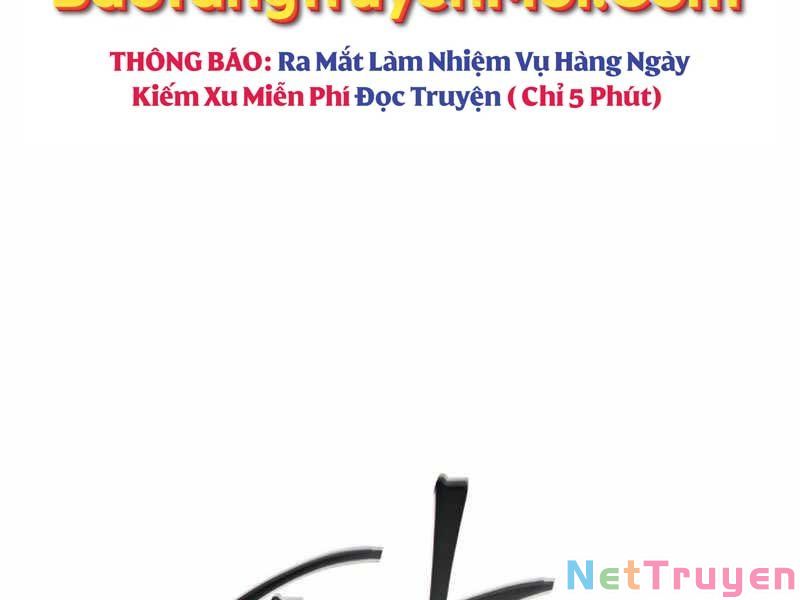 Tao Là Ác Nhân Chapter 46 - Trang 54