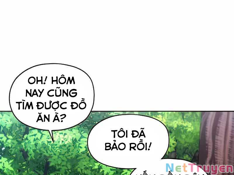 Tao Là Ác Nhân Chapter 42 - Trang 78