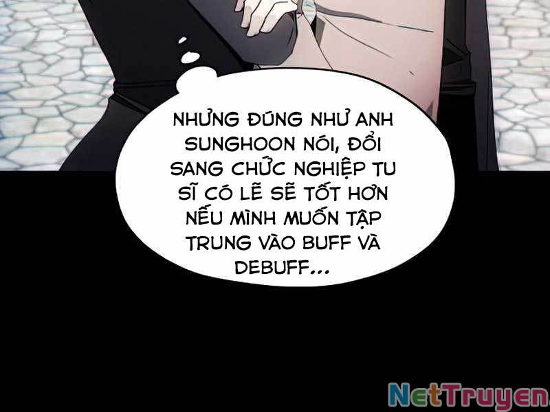 Tao Là Ác Nhân Chapter 46 - Trang 167