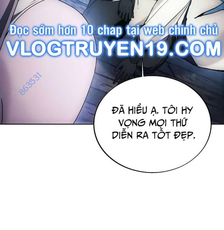 Tao Là Ác Nhân Chapter 139 - Trang 33