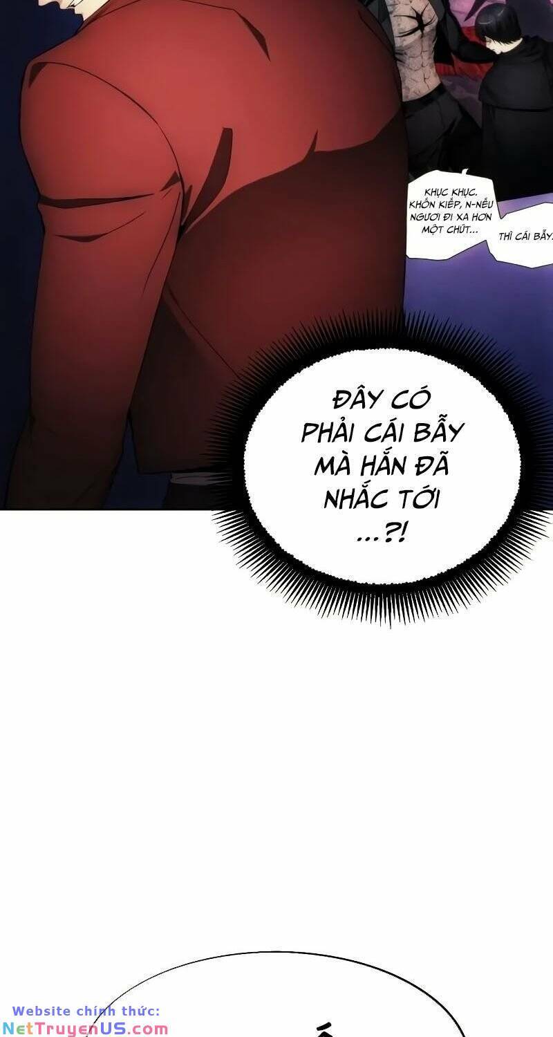 Tao Là Ác Nhân Chapter 83 - Trang 78