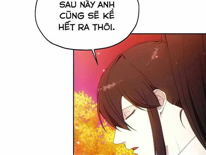 Tao Là Ác Nhân Chapter 52 - Trang 179