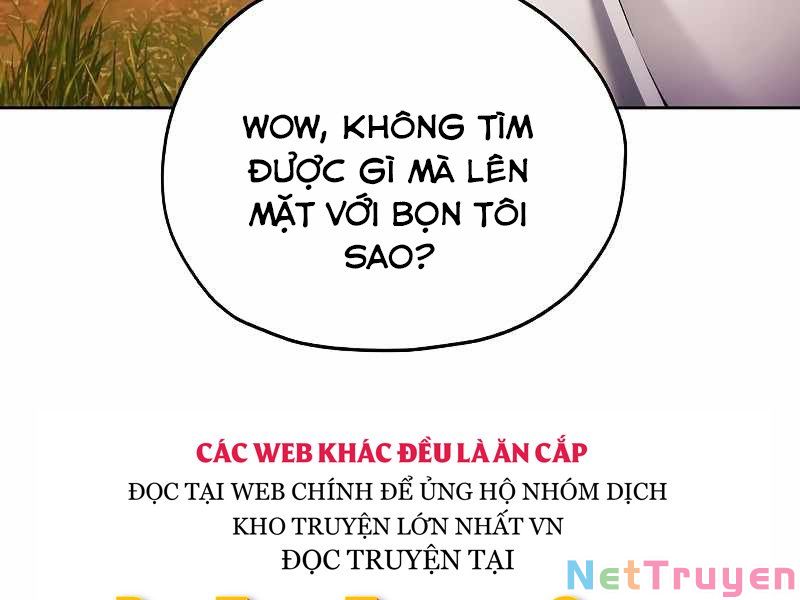 Tao Là Ác Nhân Chapter 39 - Trang 57