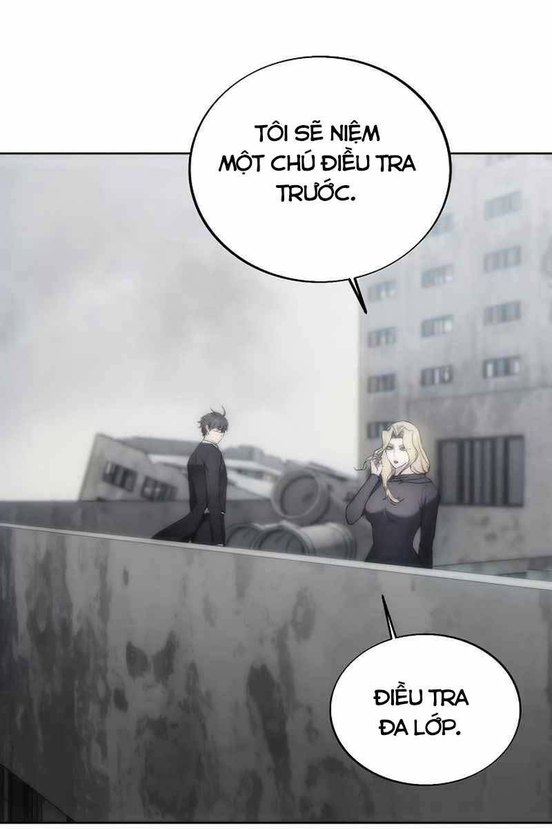 Tao Là Ác Nhân Chapter 73 - Trang 39