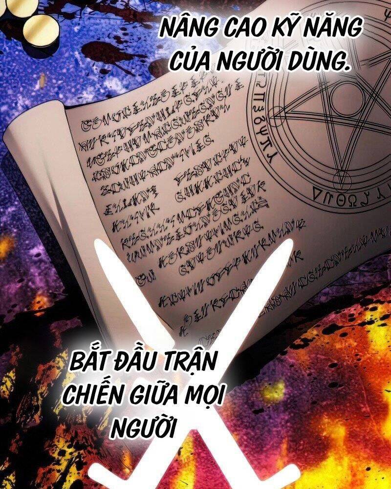 Tao Là Ác Nhân Chapter 54 - Trang 6