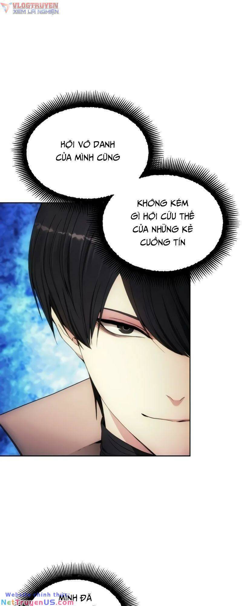 Tao Là Ác Nhân Chapter 84 - Trang 75