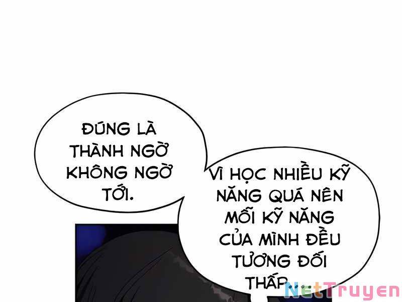 Tao Là Ác Nhân Chapter 41 - Trang 39