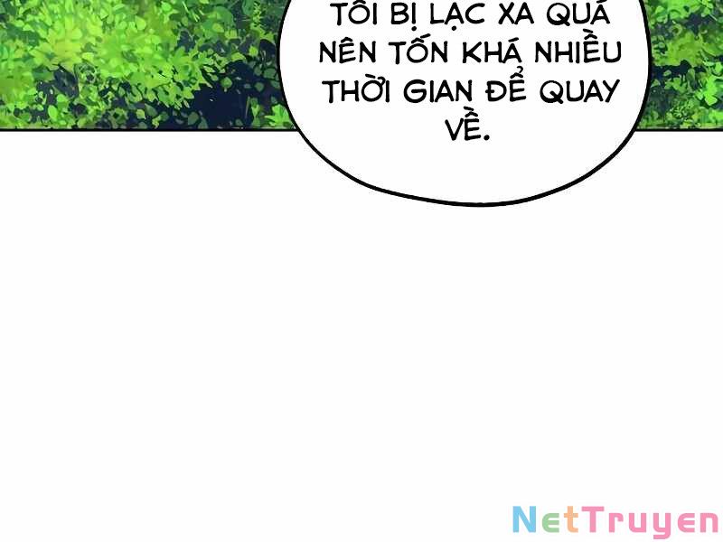 Tao Là Ác Nhân Chapter 39 - Trang 85