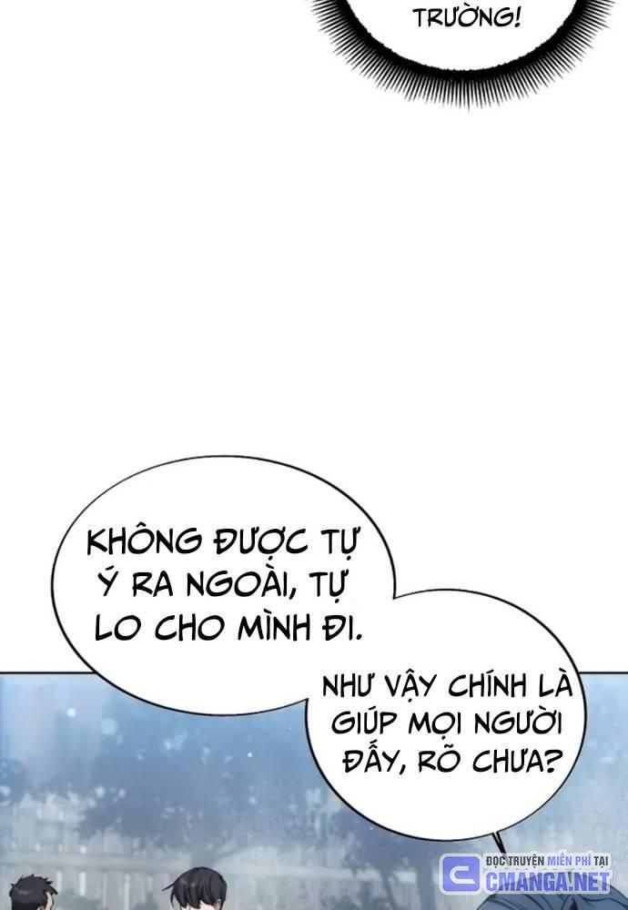 Tao Là Ác Nhân Chapter 133 - Trang 83