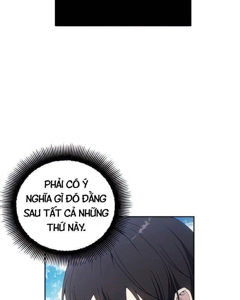 Tao Là Ác Nhân Chapter 54 - Trang 8