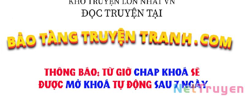 Tao Là Ác Nhân Chapter 24 - Trang 92