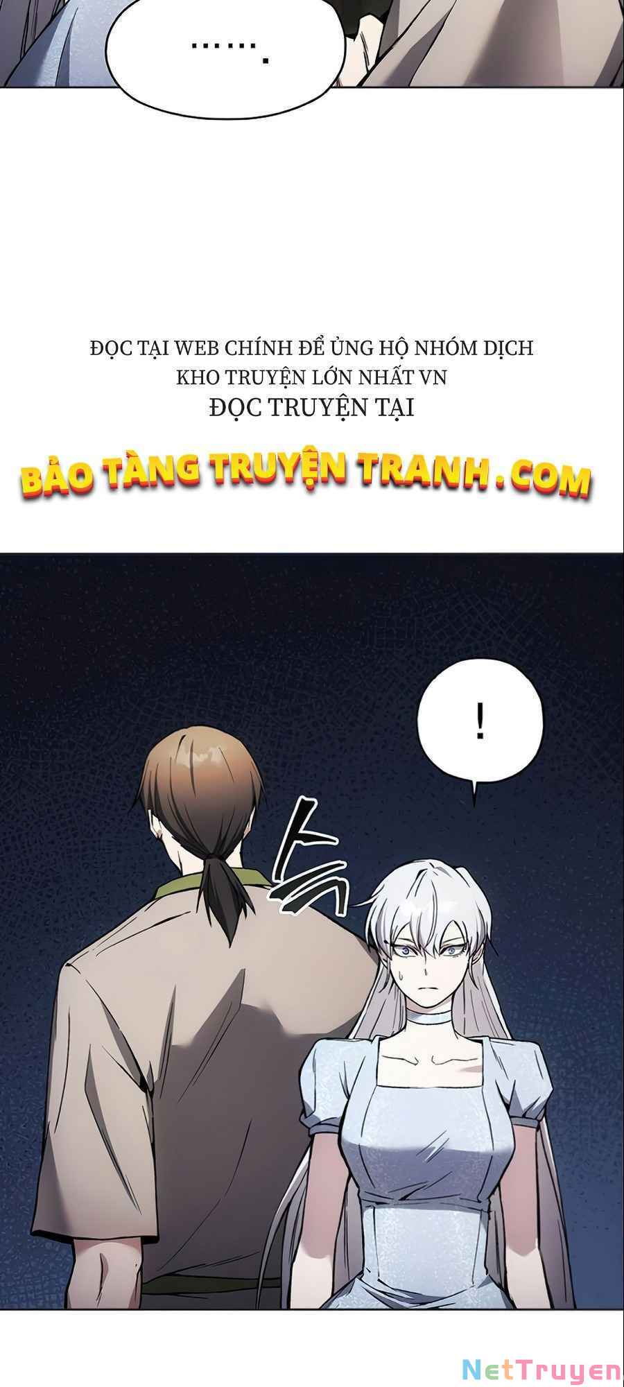 Tao Là Ác Nhân Chapter 18 - Trang 54