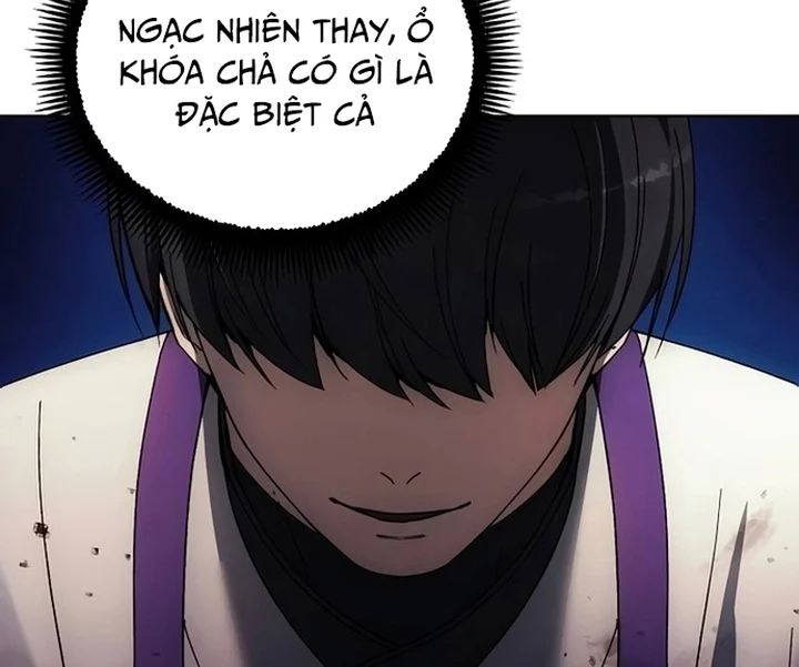 Tao Là Ác Nhân Chapter 141 - Trang 4