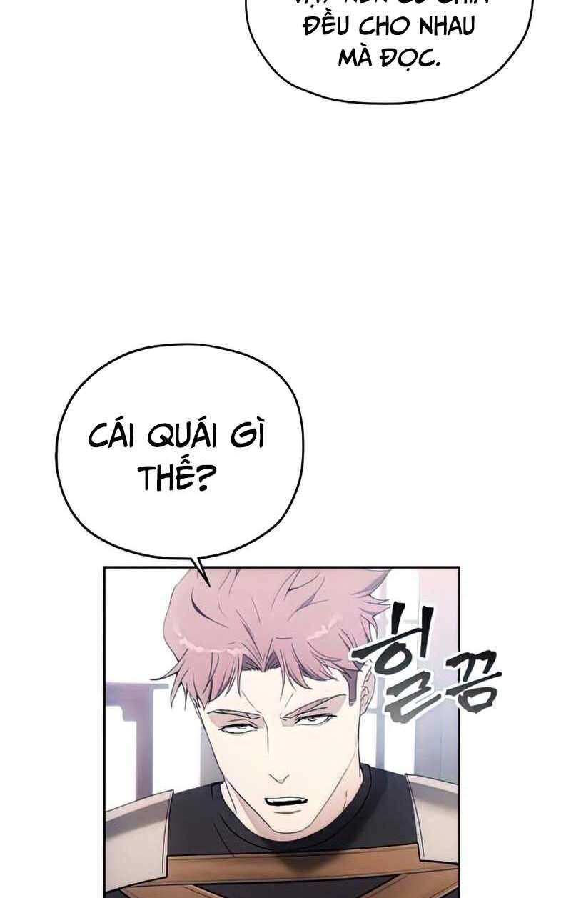 Tao Là Ác Nhân Chapter 60 - Trang 11