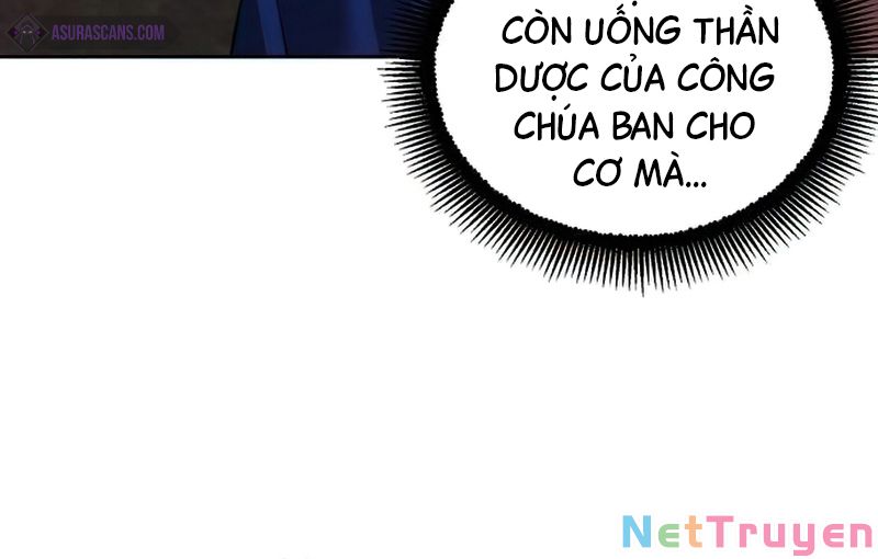 Tao Là Ác Nhân Chapter 26 - Trang 104