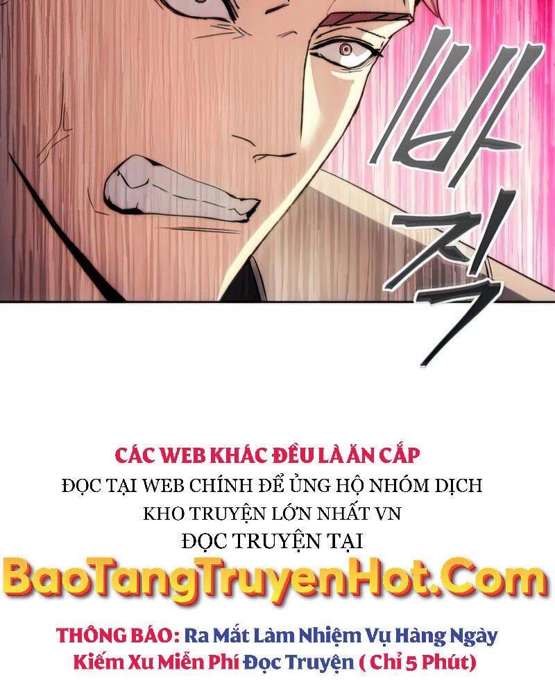 Tao Là Ác Nhân Chapter 54 - Trang 131