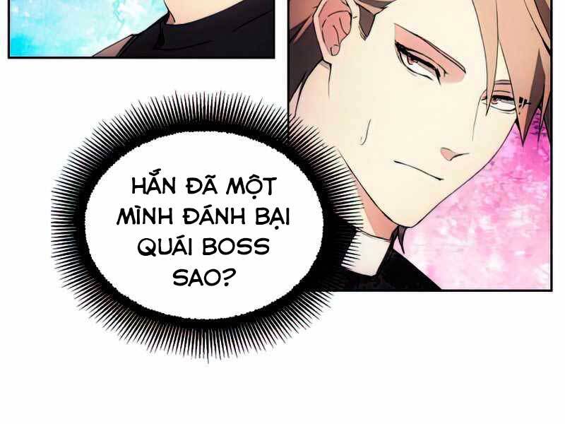 Tao Là Ác Nhân Chapter 51 - Trang 86