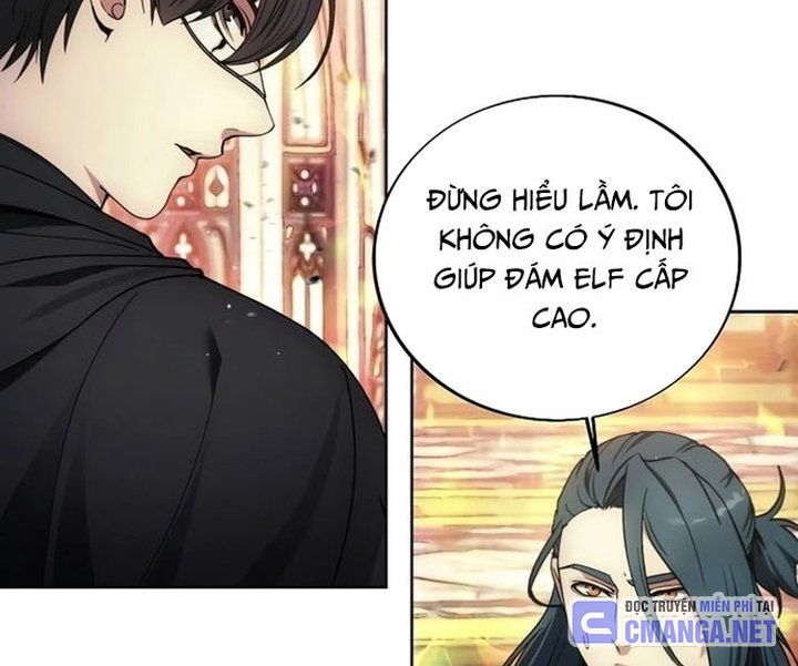 Tao Là Ác Nhân Chapter 142 - Trang 14