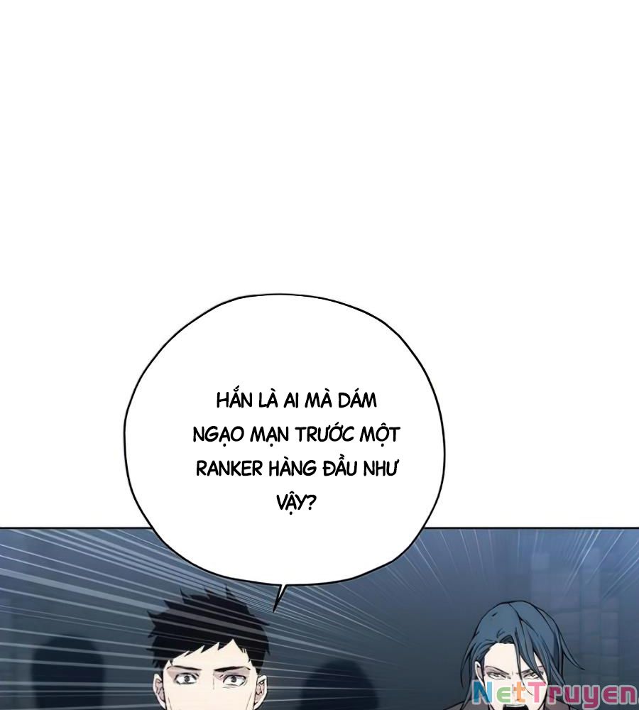 Tao Là Ác Nhân Chapter 19 - Trang 33