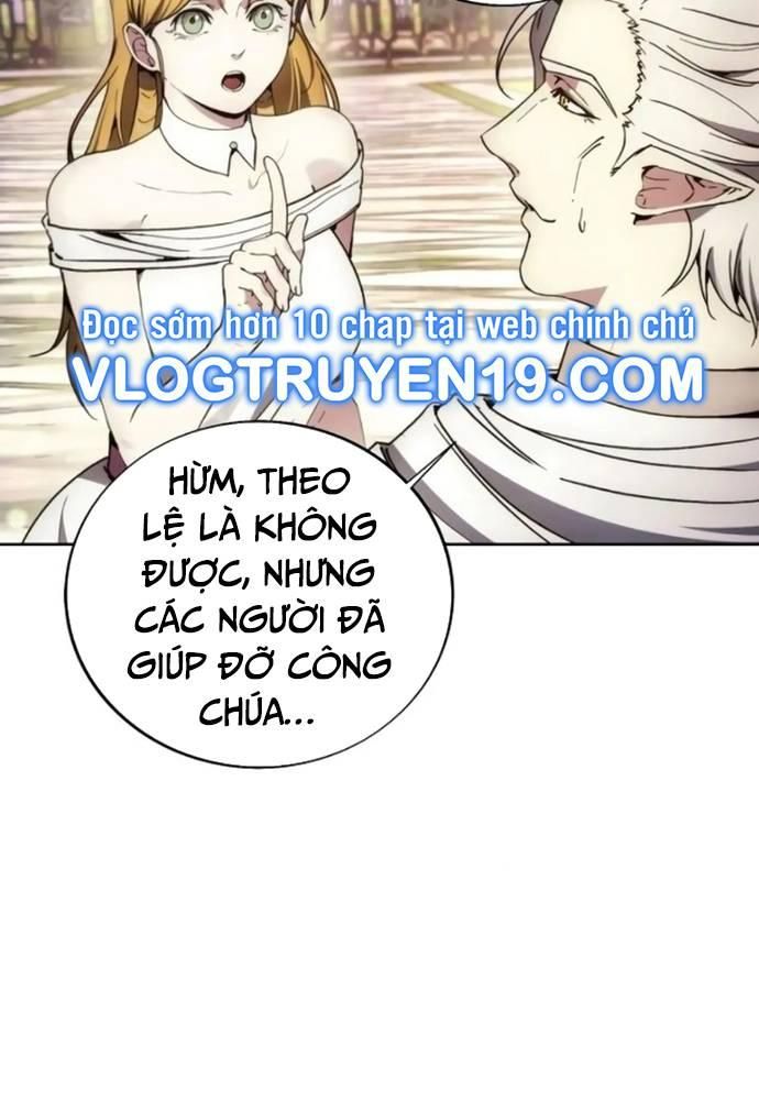 Tao Là Ác Nhân Chapter 131 - Trang 81