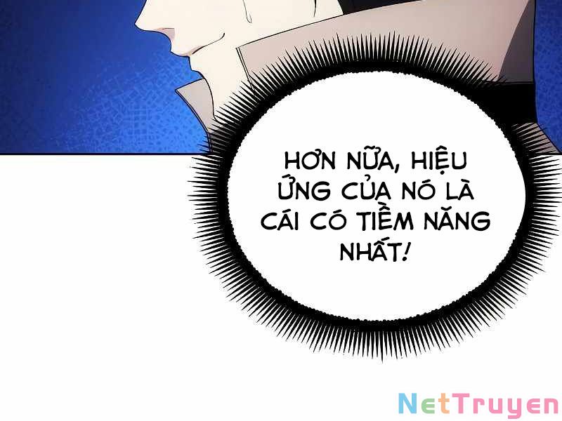 Tao Là Ác Nhân Chapter 34 - Trang 76