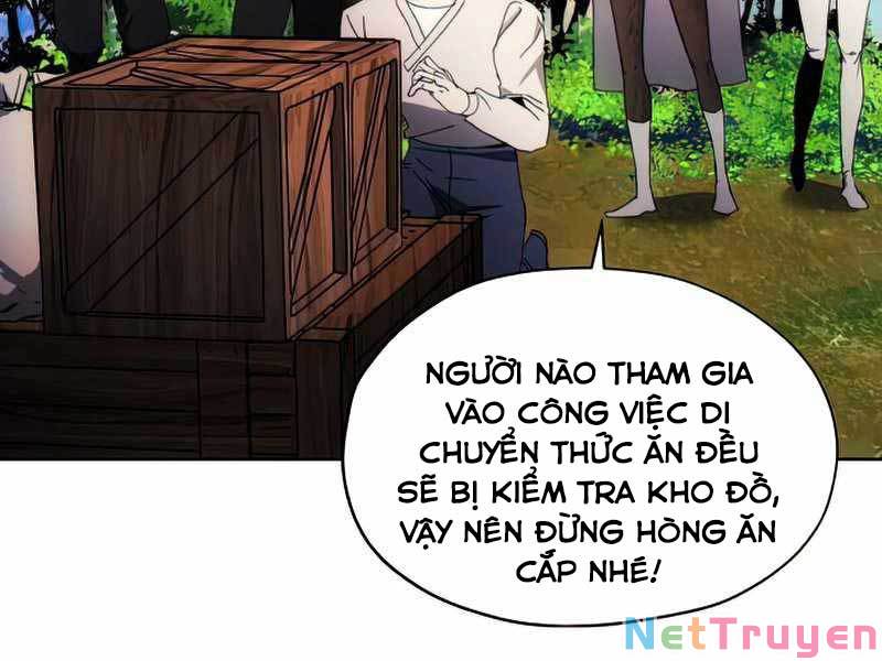 Tao Là Ác Nhân Chapter 44 - Trang 44