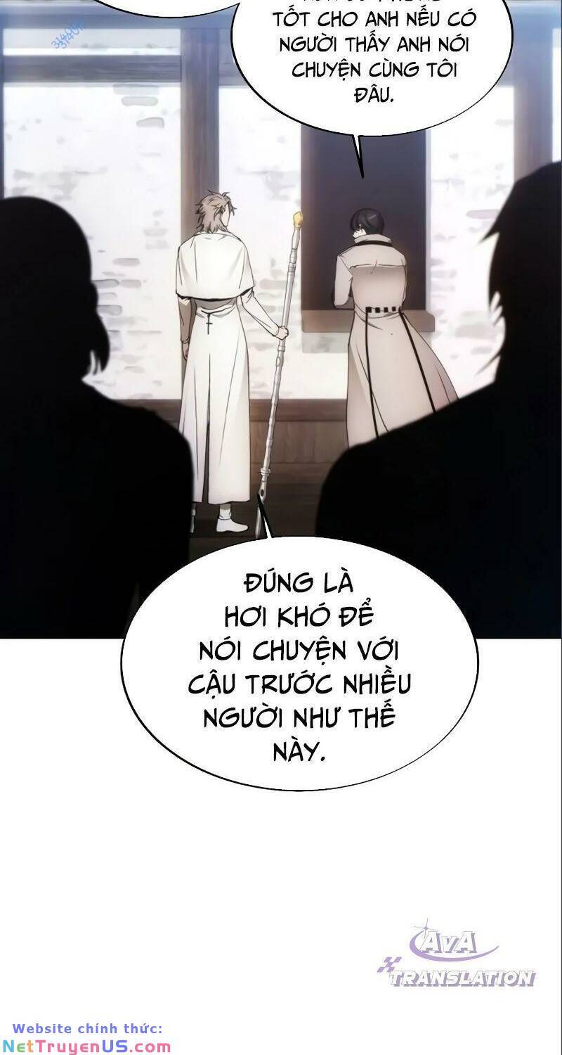 Tao Là Ác Nhân Chapter 85 - Trang 44