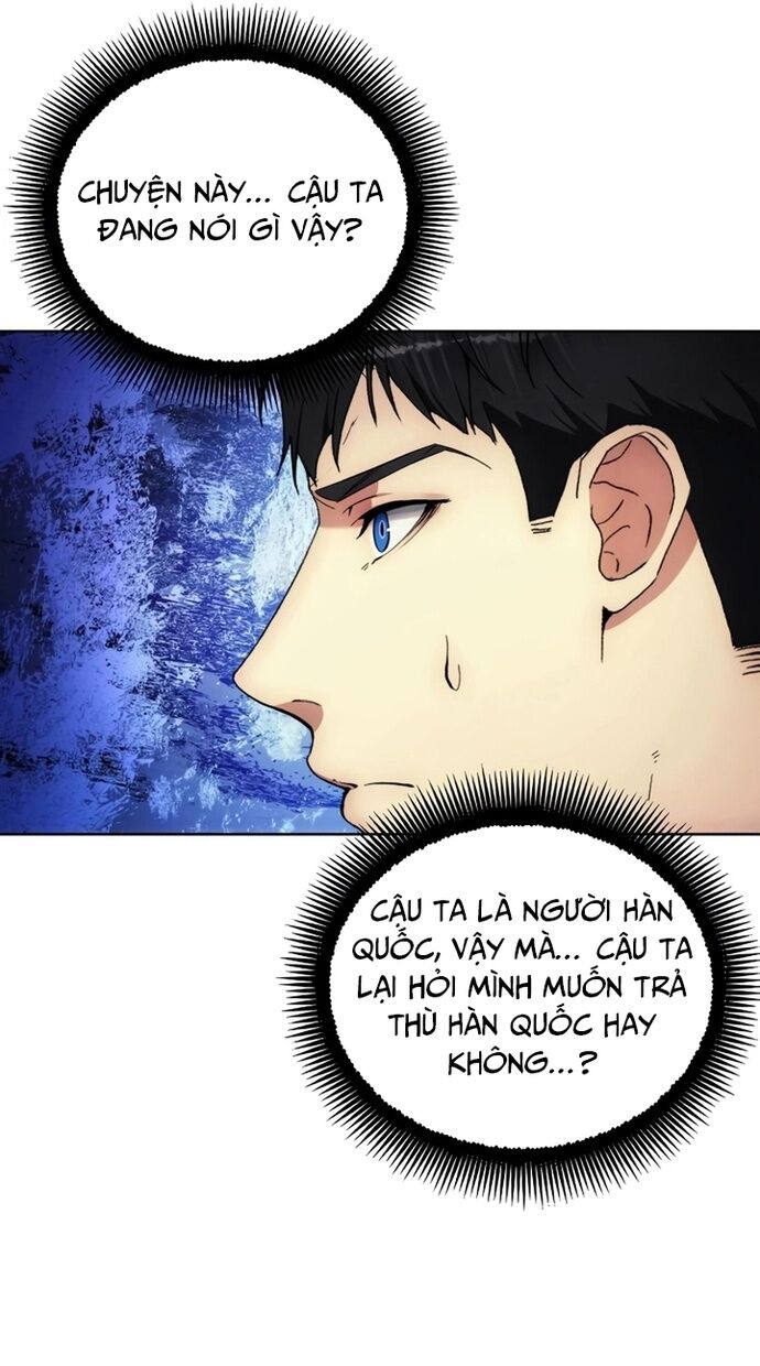 Tao Là Ác Nhân Chapter 102 - Trang 56