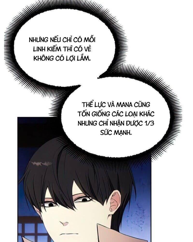 Tao Là Ác Nhân Chapter 54 - Trang 23