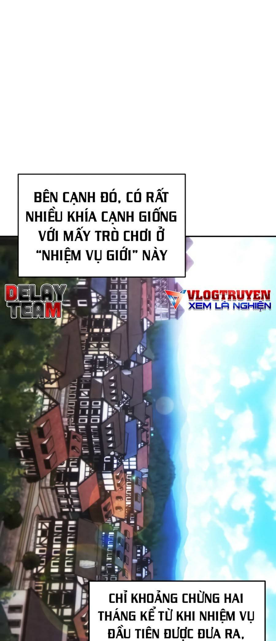 Tao Là Ác Nhân Chapter 7 - Trang 24